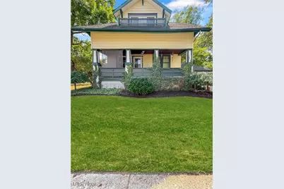 1796 Newton Street, Akron, OH 44305 - Photo 1