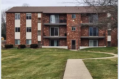 5240 Emil Avenue SW #107, Navarre, OH 44662 - Photo 1