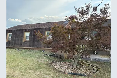 2364 Hudson Hill Road, Weirton, WV 26062 - Photo 1