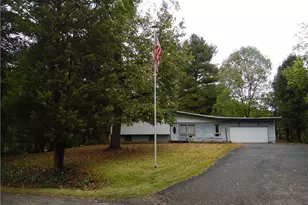 1615 Browns Rd, Marietta, OH 45750 - Photo 1