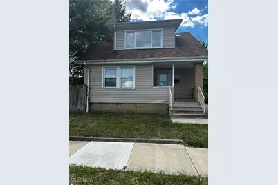 940 London Road, Loveland, OH 44110 - Photo 1