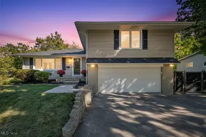 1603 Nevada Avenue, Lorain, OH 44052 - Photo 1