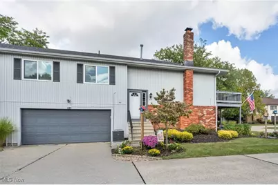 4015 Marks Road #2A, Medina, OH 44256 - Photo 1