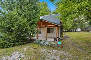 3961 Klein Ave, Stow, OH 44224 - Photo 1