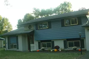 8655 Spring Grove Ave NW, Canal Fulton, OH 44614 - Photo 1