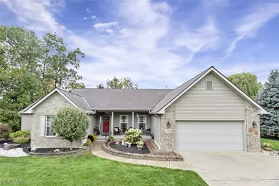 32800 Avon Road, Avon, OH 44011 - Photo 1