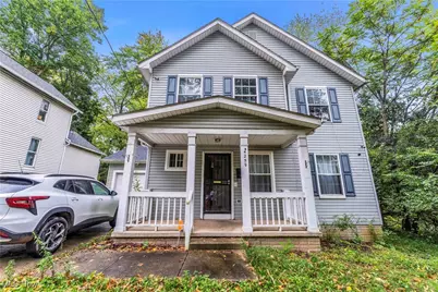 4259 E 94th Street, Loveland, OH 44105 - Photo 1