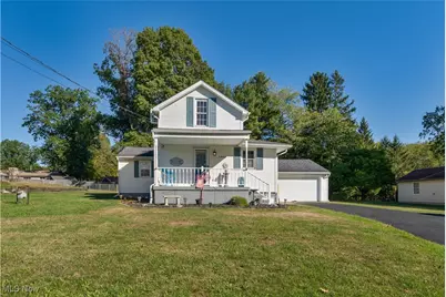 1342 Shields Road, Youngstown, OH 44511 - Photo 1