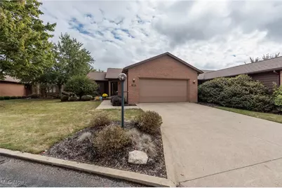 2154 Prestwick Drive, Green, OH 44685 - Photo 1