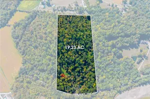 24746 Township Rd 42, Coshocton, OH 43812 - Photo 1