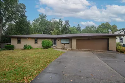 2206 Graustark Path, Wooster, OH 44691 - Photo 1