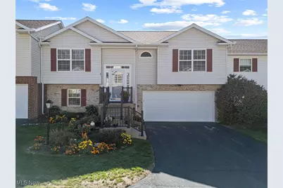 64 River Ridge Lane, Munroe Falls, OH 44262 - Photo 1