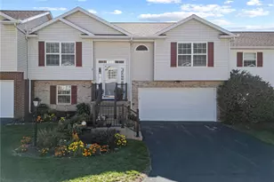 64 River Ridge Ln, Munroe Falls, OH 44262 - Photo 1