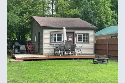 4956 Kathryn Drive, Geneva, OH 44041 - Photo 1