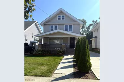 3211 W 86th Street, Loveland, OH 44102 - Photo 1