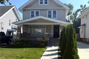 3211 W 86th St, Loveland, OH 44102 - Photo 1