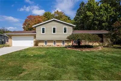 4125 Ryeland Drive, Broadview Heights, OH 44147 - Photo 1