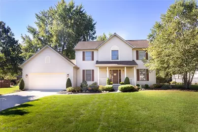 37097 Hunters Trail, Avon, OH 44011 - Photo 1