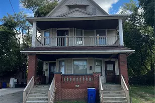 945 E 77th St, Loveland, OH 44103 - Photo 1