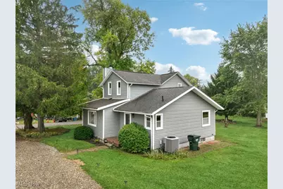 12422 Portage Street, Rittman, OH 44270 - Photo 1