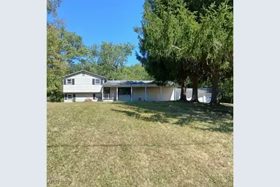 2950 Southway Street SW, Massillon, OH 44646 - Photo 1