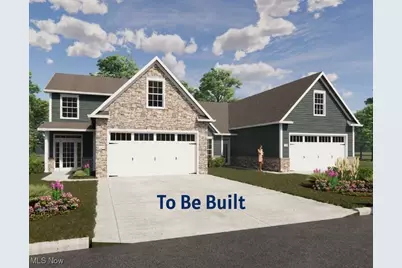 5845 Hawks Nest Circle NW, Canton, OH 44708 - Photo 1