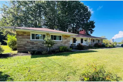 3288 Call Road, Perry, OH 44081 - Photo 1