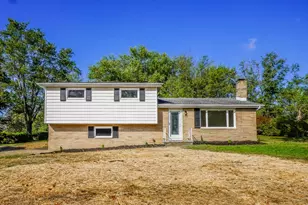 3223 Dueber Ave SW, Canton, OH 44706 - Photo 1