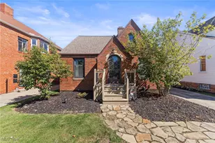 3549 Warren Rd, Loveland, OH 44111 - Photo 1