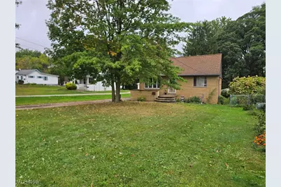 2010 Grantwood Drive, Parma, OH 44134 - Photo 1