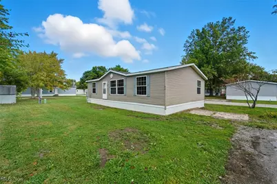 3583 Austin Road #89, Geneva, OH 44041 - Photo 1