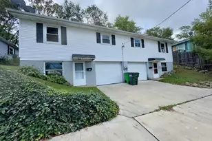 320-322 Lincoln Ave, Barberton, OH 44203 - Photo 1