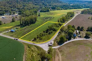 Old River Rd, Philo, OH 43771 - Photo 1