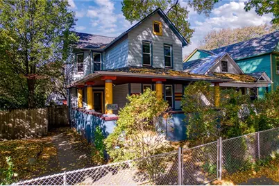 1864 W 50th Street, Loveland, OH 44102 - Photo 1