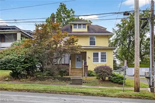 329 E Bowman St, Wooster, OH 44691 - Photo 1