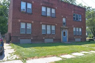 18804 Ironwood Ave, Loveland, OH 44110 - Photo 1