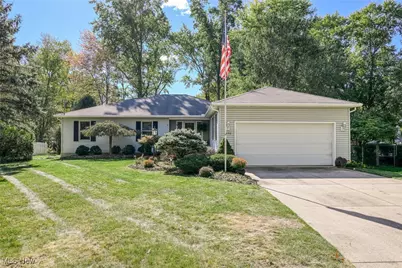 1490 Hanna Road, Stow, OH 44224 - Photo 1