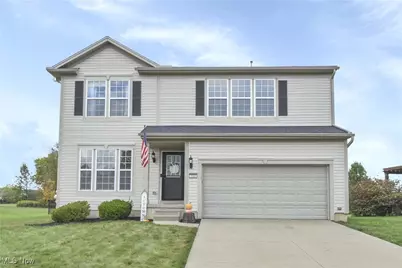 3510 Hastings Drive, Medina, OH 44256 - Photo 1