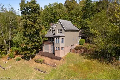 84900 Clearfork Drive, Scio, OH 43988 - Photo 1