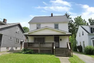 15106 Edgewood Ave, Loveland, OH 44128 - Photo 1