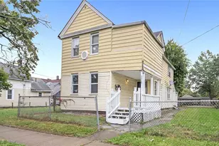 3119 W 56th St, Loveland, OH 44102 - Photo 1