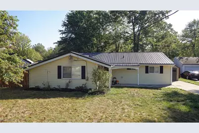 3579 Elmhurst Court, Kent, OH 44240 - Photo 1