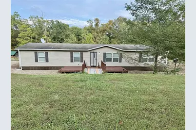 3970 Township Road 293 SE, Corning, OH 43730 - Photo 1