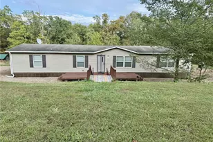 3970 Township Road 293 SE, Corning, OH 43730 - Photo 1