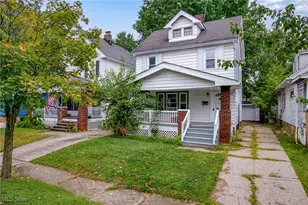 3599 W 129th St, Loveland, OH 44111 - Photo 1
