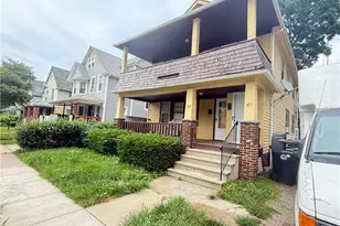 417 Arbor Rd, Loveland, OH 44108 - Photo 1