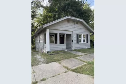 238 Sobul Avenue, Akron, OH 44305 - Photo 1