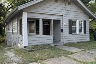 238 Sobul Ave, Akron, OH 44305 - Photo 1