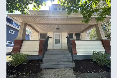 1178 Florida Avenue, Akron, OH 44314 - Photo 1