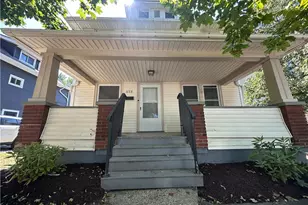 1178 Florida Ave, Akron, OH 44314 - Photo 1